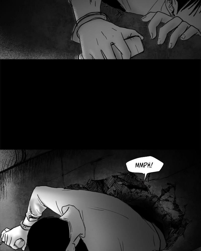 ANT Chapter 34 page 31 - 