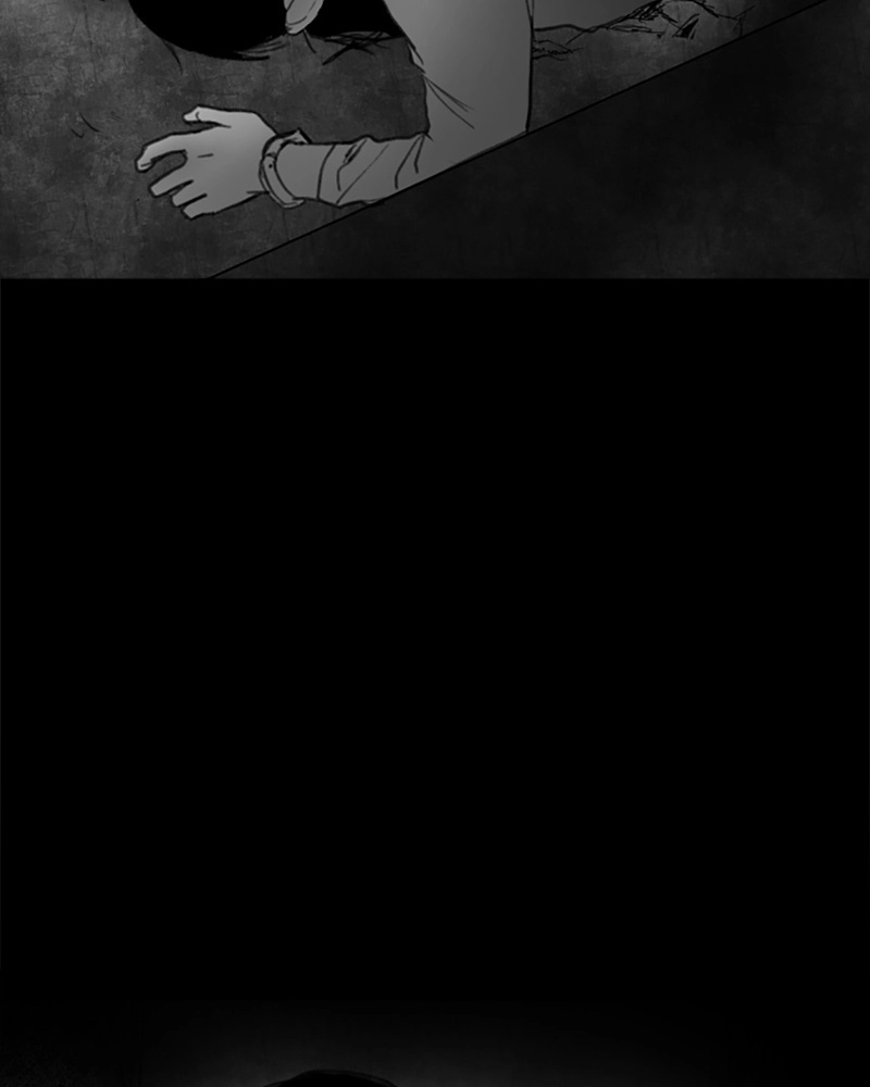 ANT Chapter 34 page 32 - 