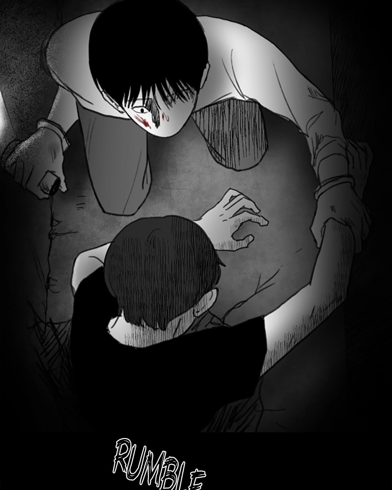 ANT Chapter 34 page 33 - 