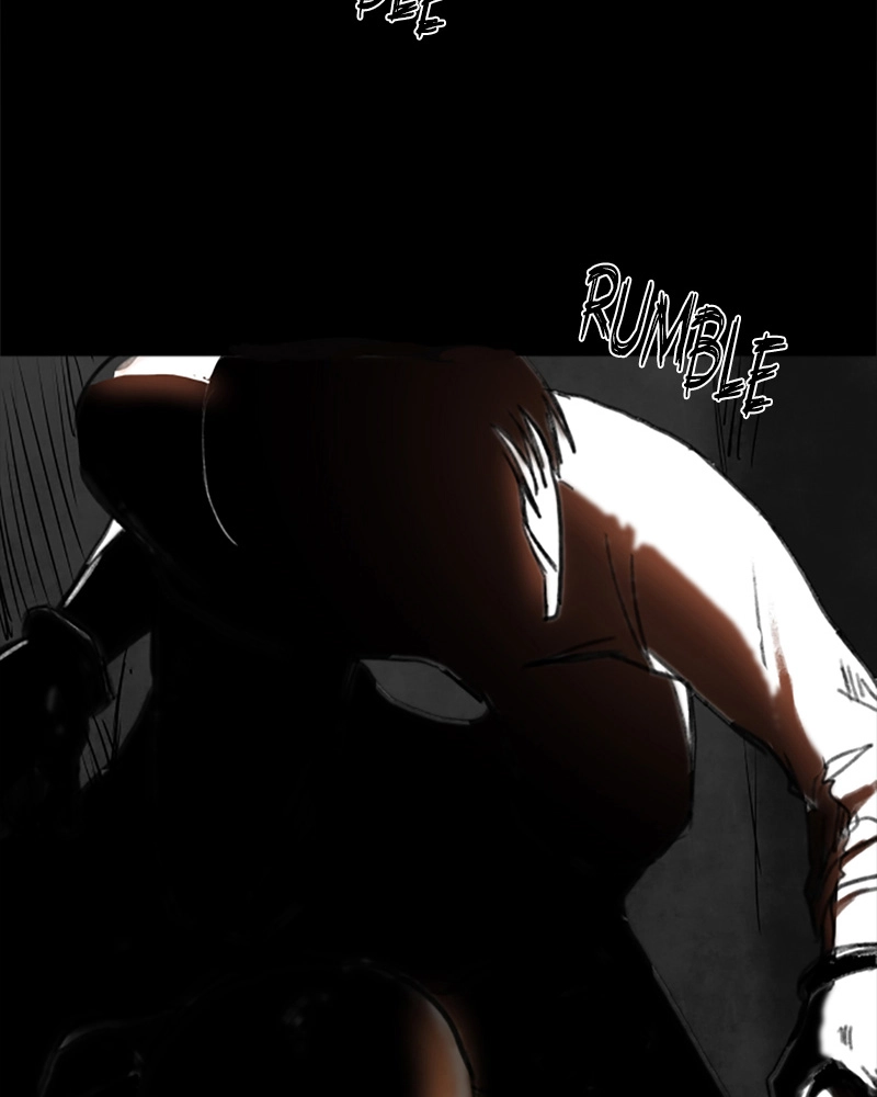 ANT Chapter 34 page 34 - 