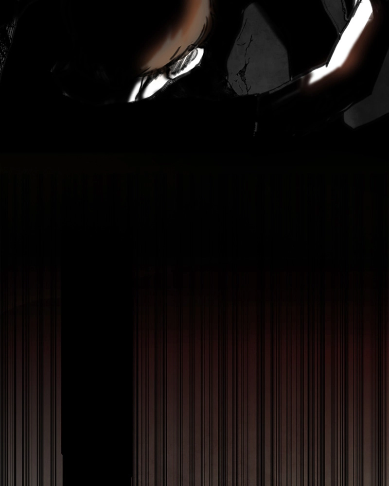 ANT Chapter 34 page 35 - 