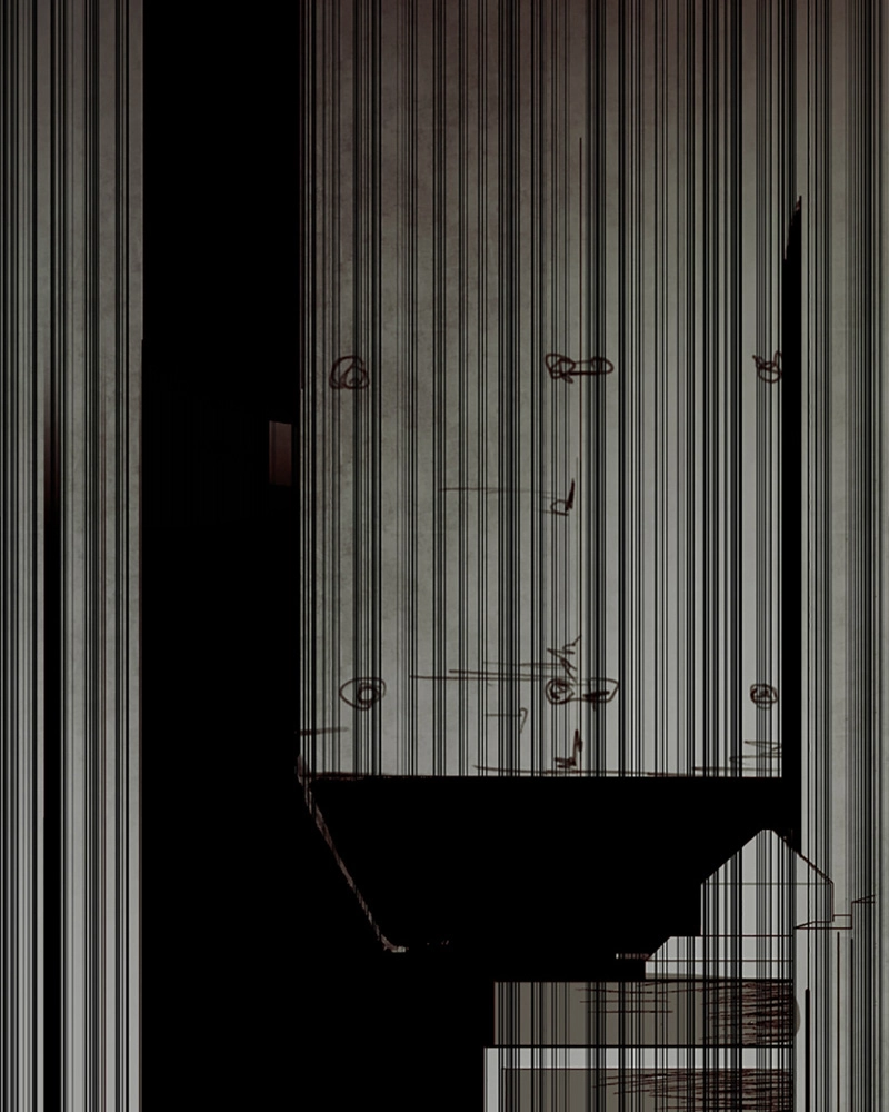 ANT Chapter 34 page 36 - 