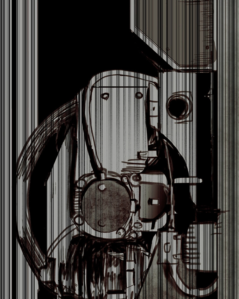 ANT Chapter 34 page 37 - 