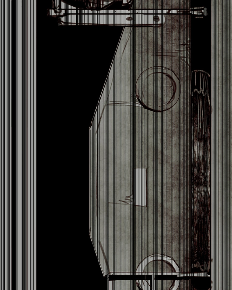 ANT Chapter 34 page 38 - 