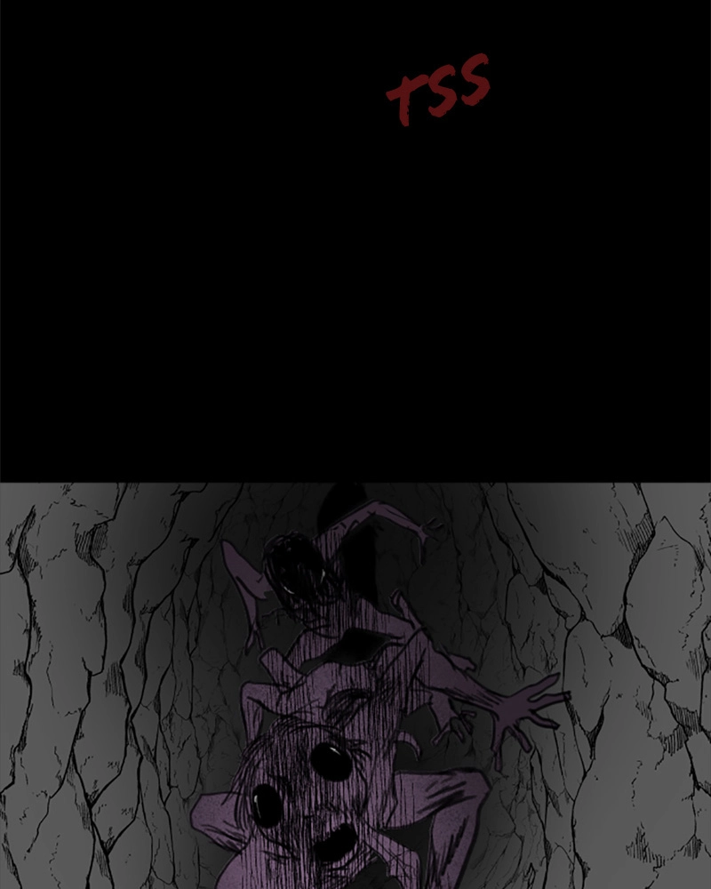 ANT Chapter 34 page 5 - 