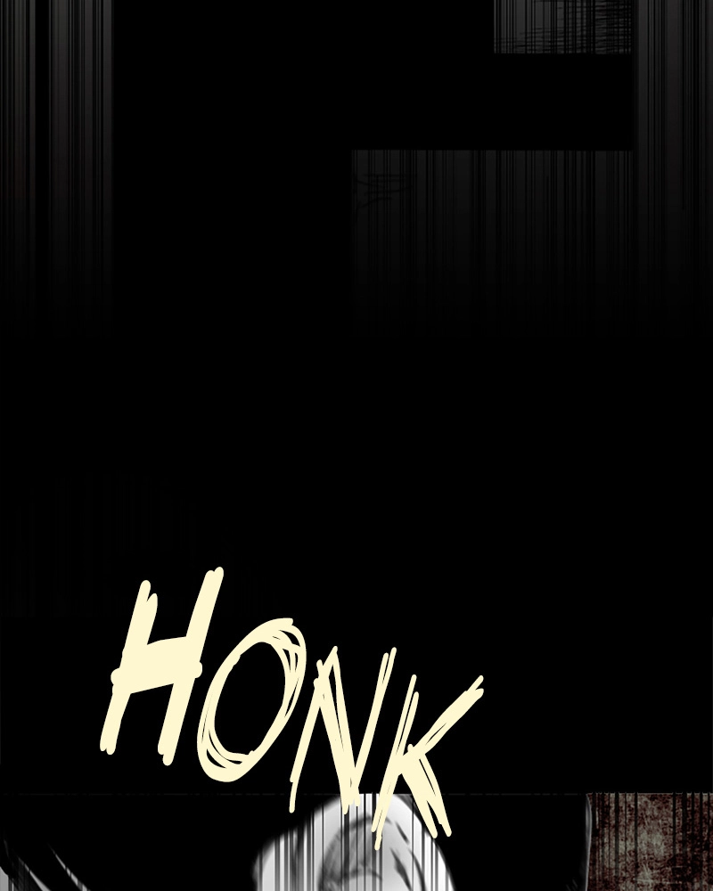 ANT Chapter 34 page 41 - 
