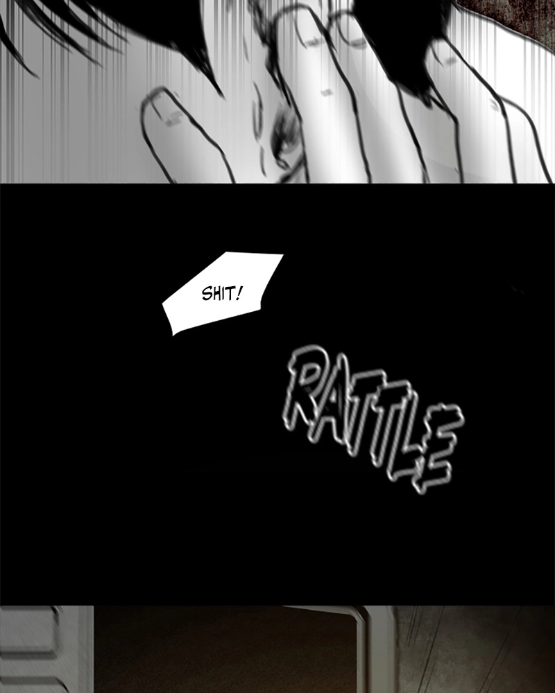 ANT Chapter 34 page 42 - 