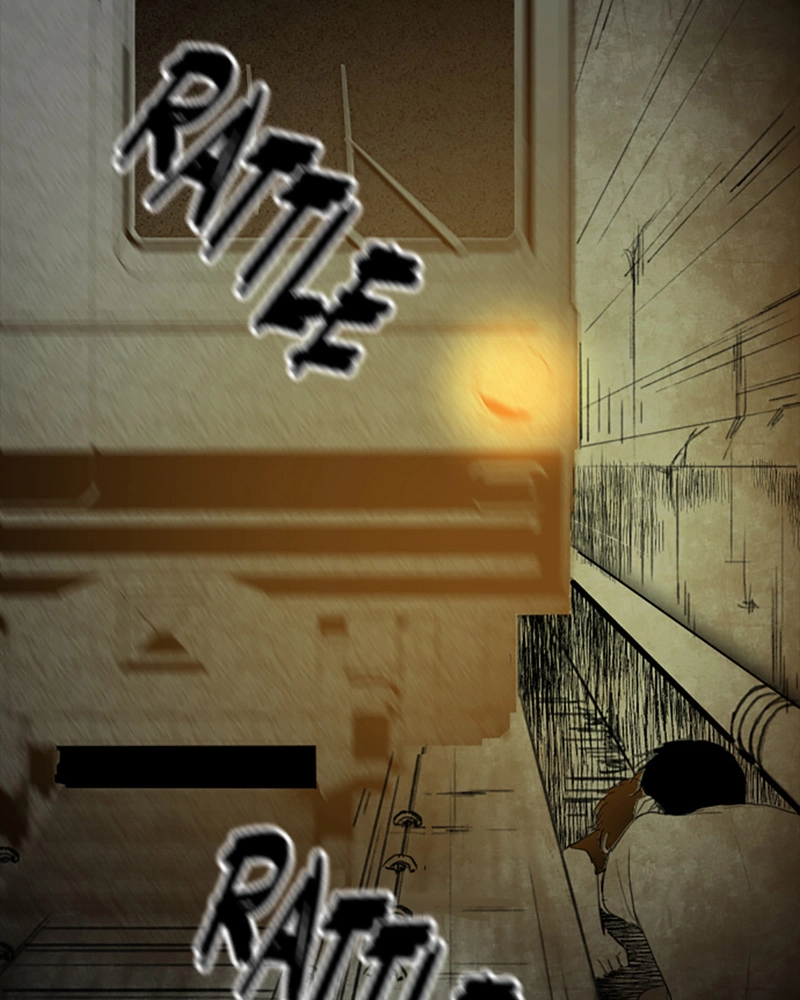 ANT Chapter 34 page 43 - 