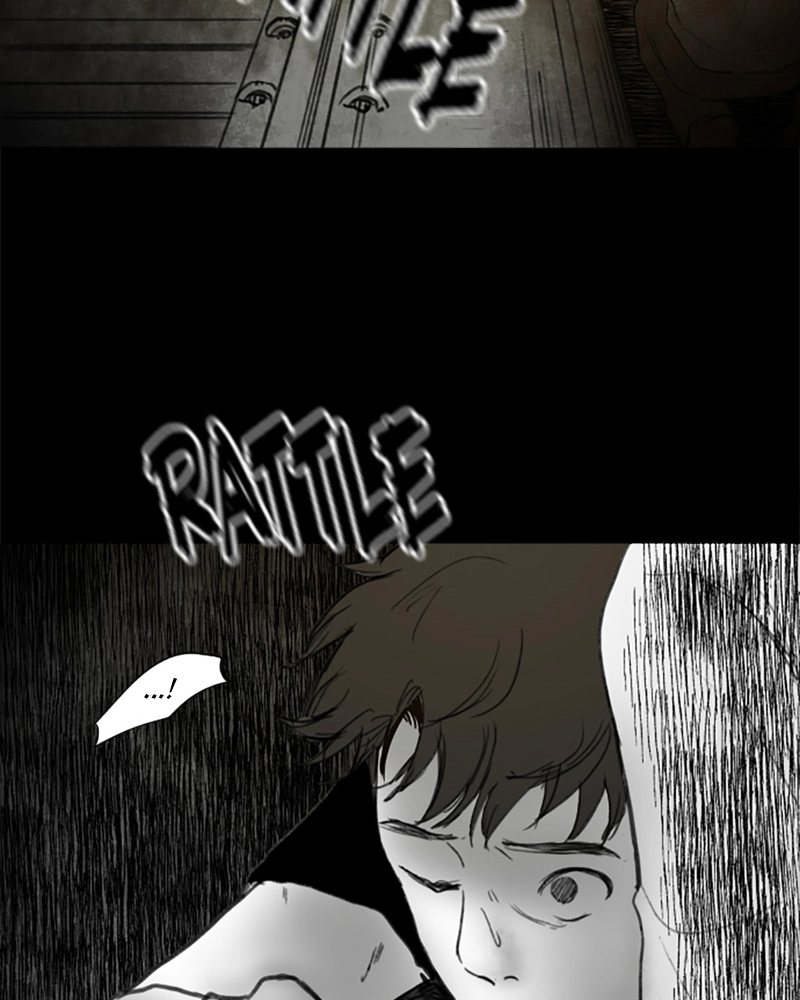 ANT Chapter 34 page 44 - 