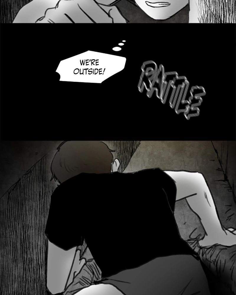ANT Chapter 34 page 45 - 