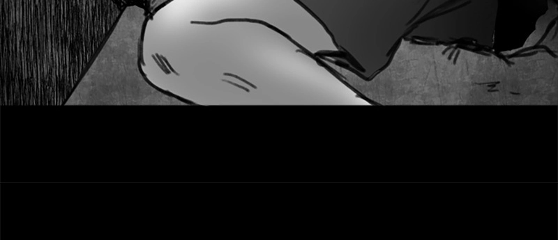 ANT Chapter 34 page 46 - 