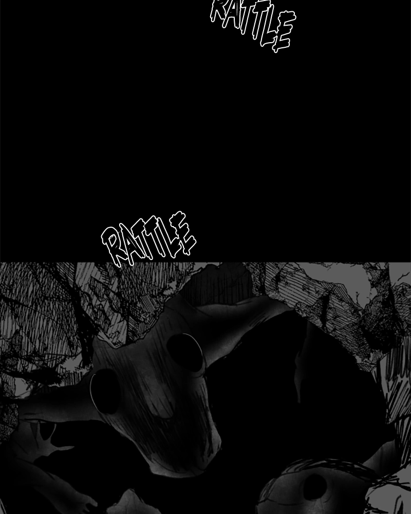 ANT Chapter 34 page 48 - 