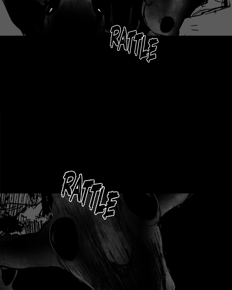 ANT Chapter 34 page 49 - 