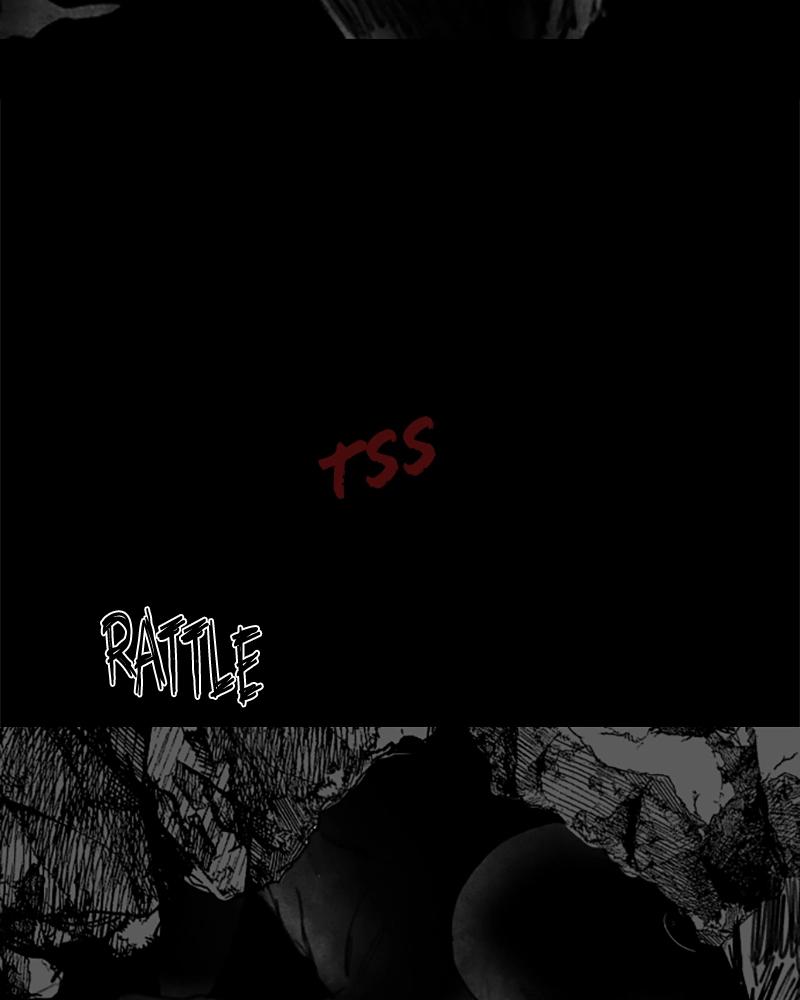 ANT Chapter 34 page 50 - 