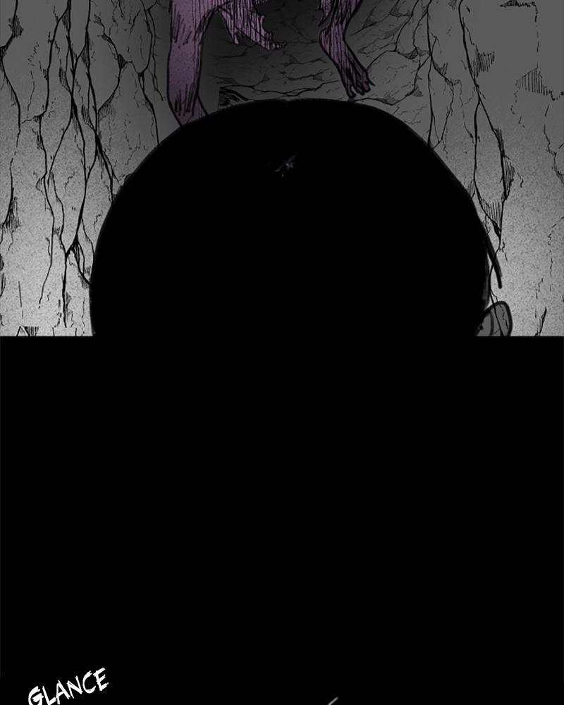 ANT Chapter 34 page 6 - 