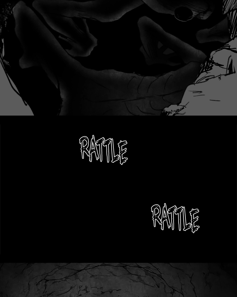 ANT Chapter 34 page 51 - 
