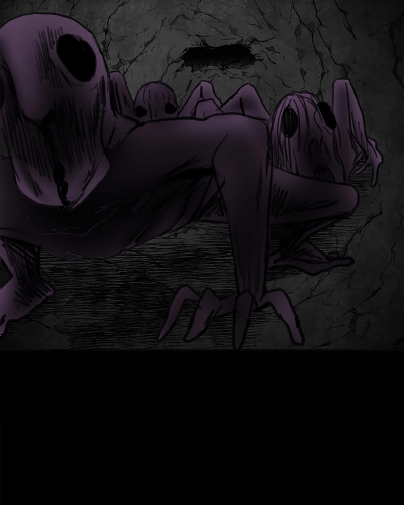 ANT Chapter 34 page 52 - 