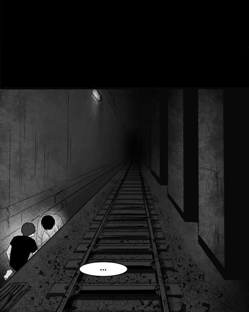 ANT Chapter 34 page 53 - 