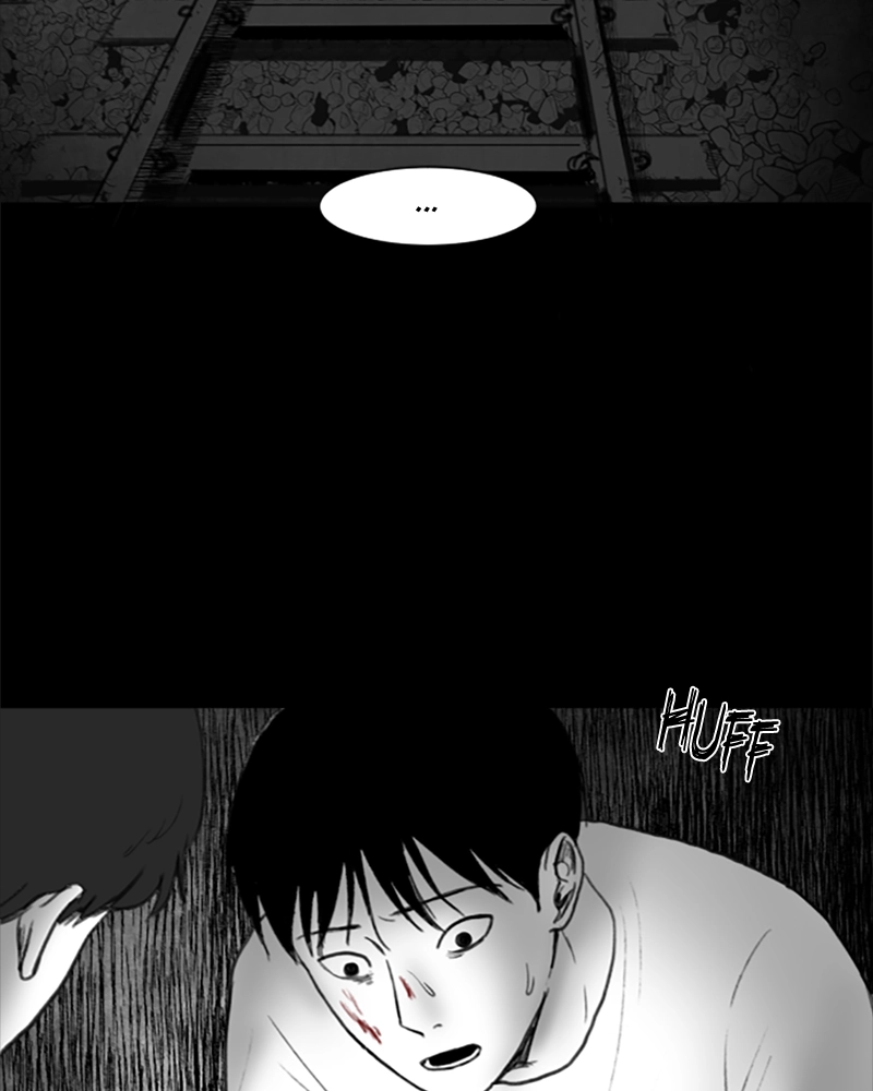 ANT Chapter 34 page 54 - 