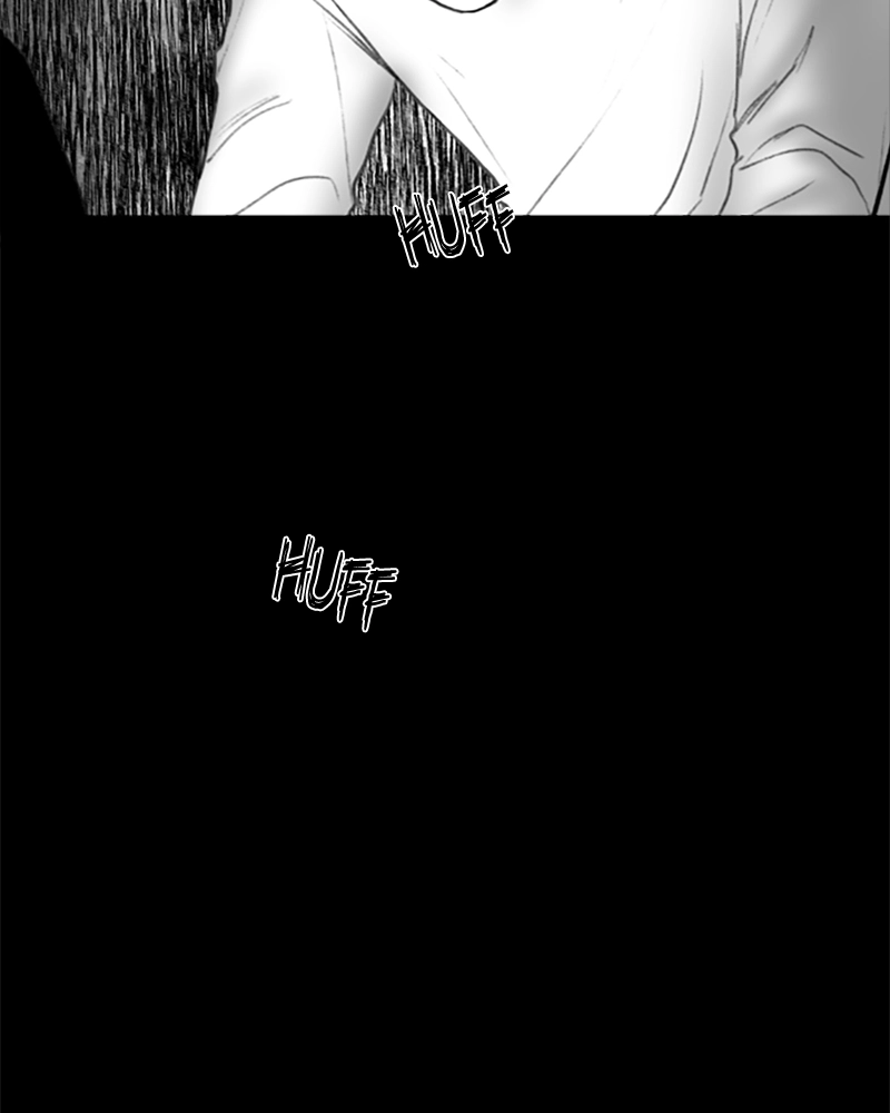 ANT Chapter 34 page 55 - 