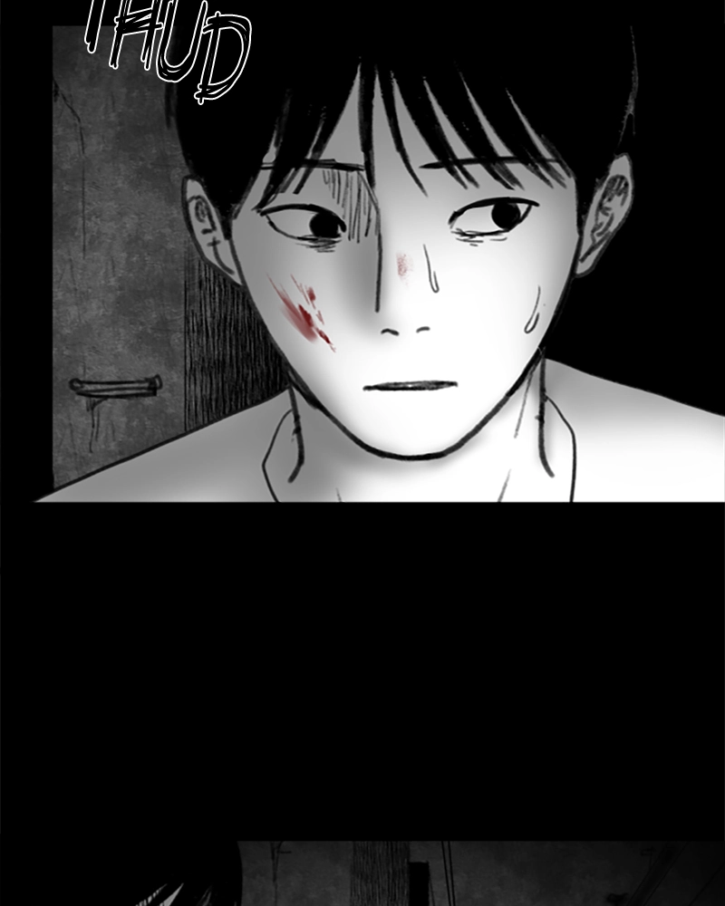 ANT Chapter 34 page 58 - 