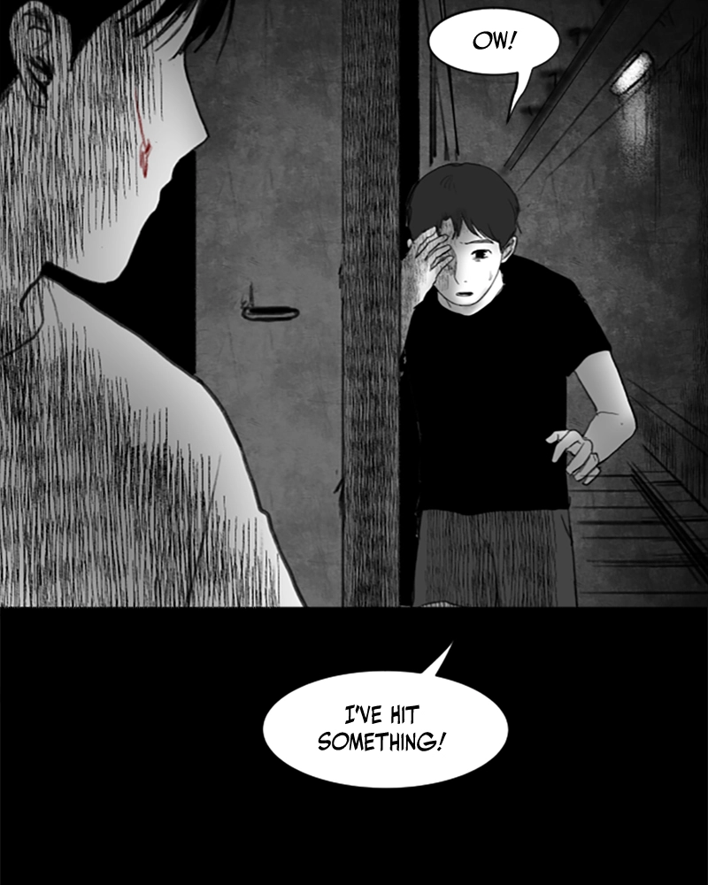 ANT Chapter 34 page 59 - 