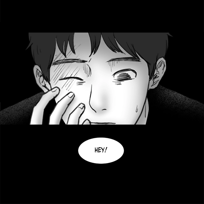 ANT Chapter 34 page 60 - 