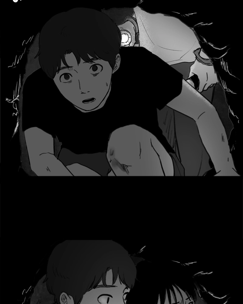 ANT Chapter 34 page 7 - 