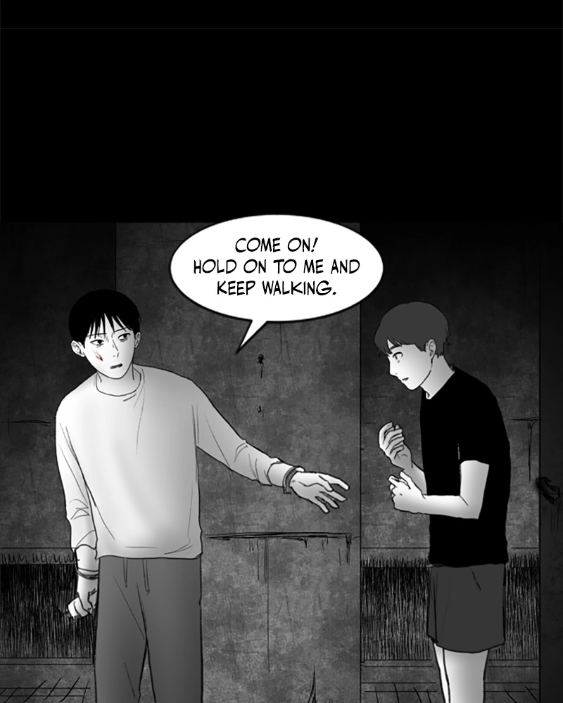 ANT Chapter 34 page 61 - 