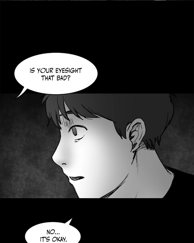 ANT Chapter 34 page 62 - 