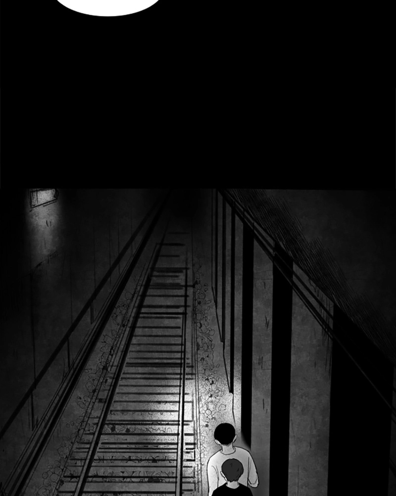 ANT Chapter 34 page 63 - 