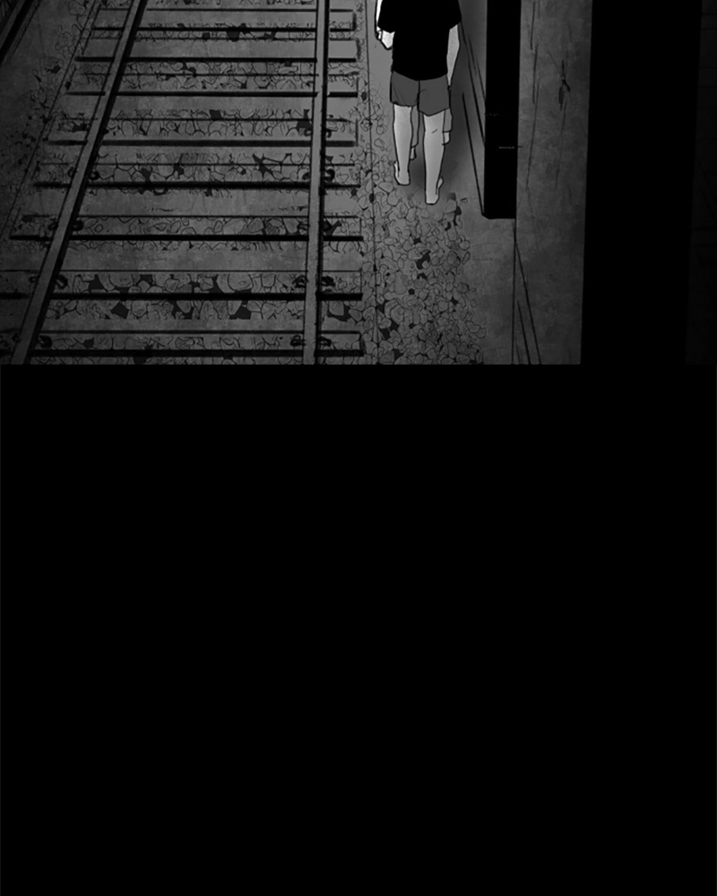 ANT Chapter 34 page 64 - 