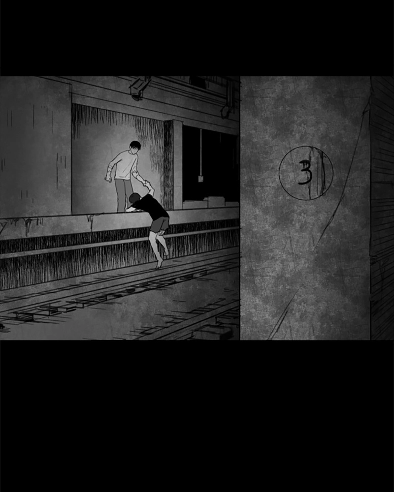 ANT Chapter 34 page 65 - 
