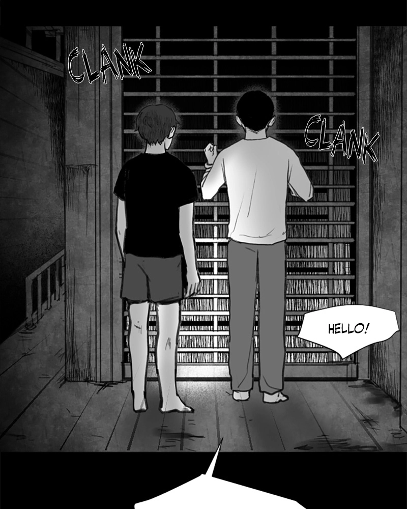 ANT Chapter 34 page 67 - 