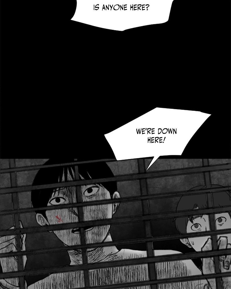 ANT Chapter 34 page 68 - 
