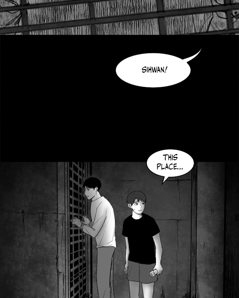 ANT Chapter 34 page 69 - 