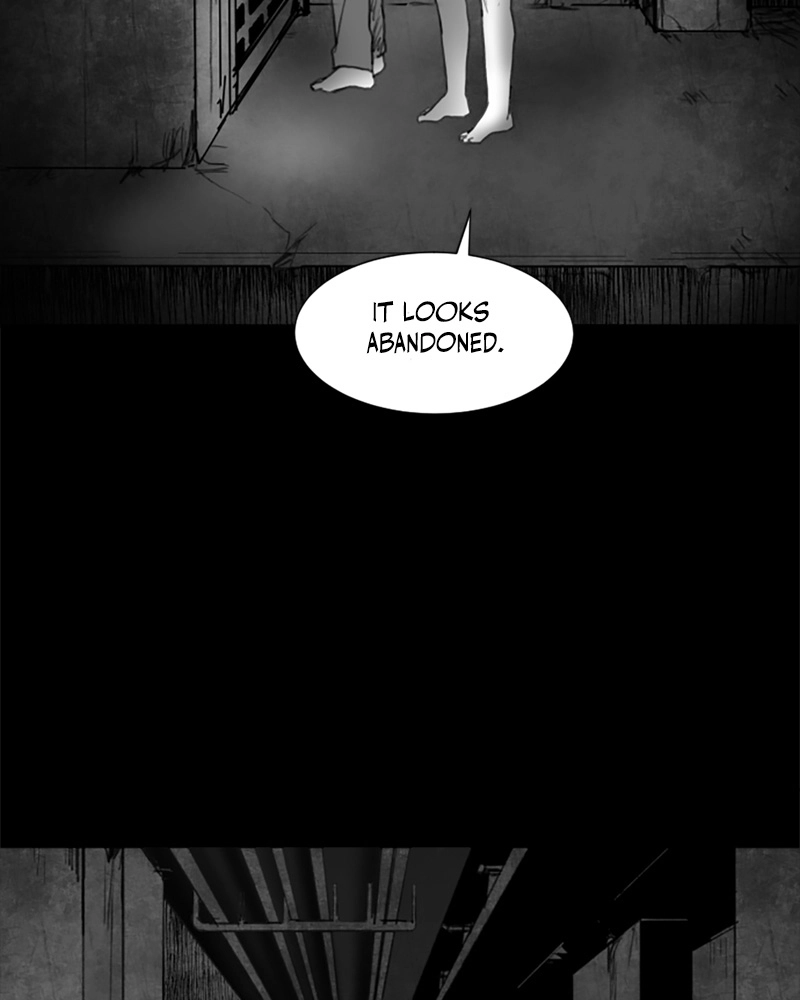 ANT Chapter 34 page 70 - 
