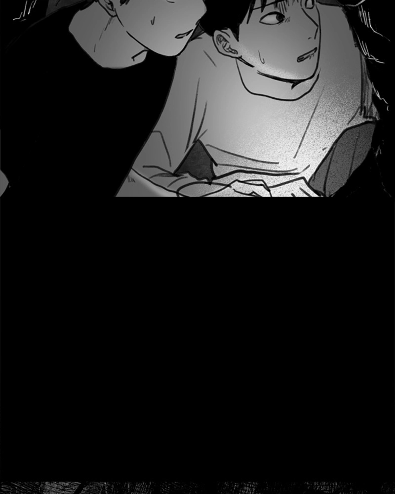 ANT Chapter 34 page 8 - 