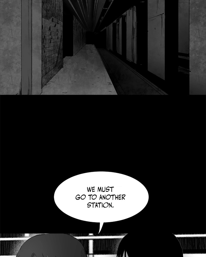 ANT Chapter 34 page 71 - 