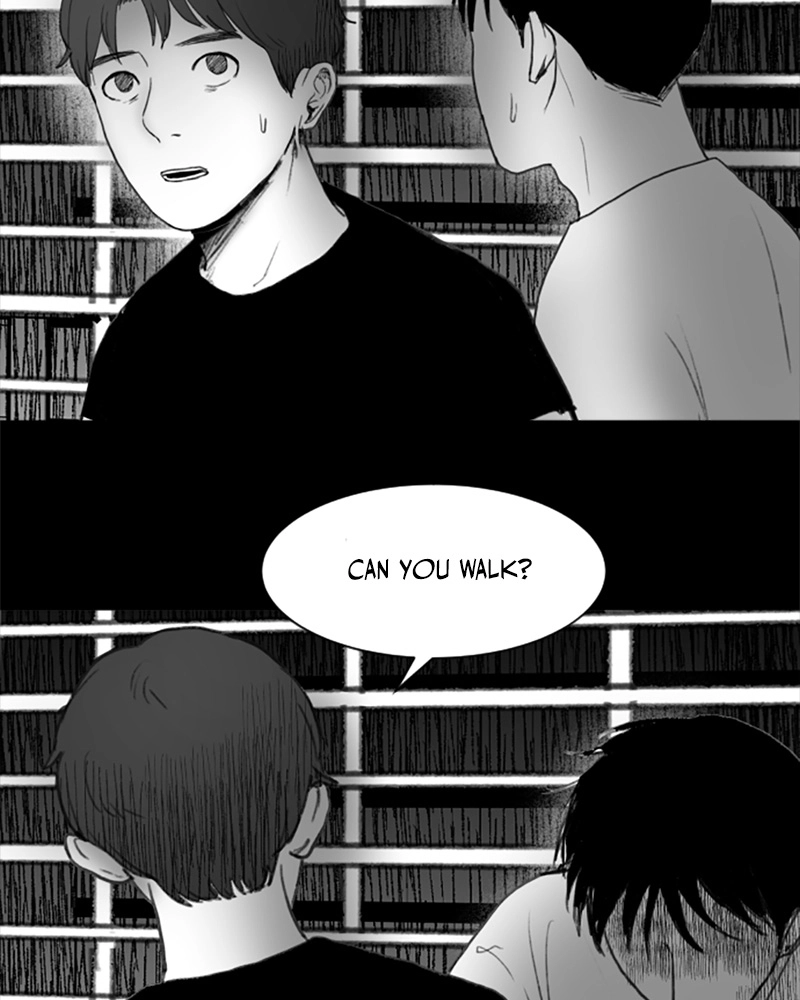 ANT Chapter 34 page 72 - 