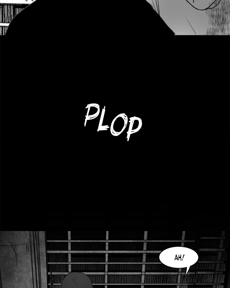 ANT Chapter 34 page 73 - 