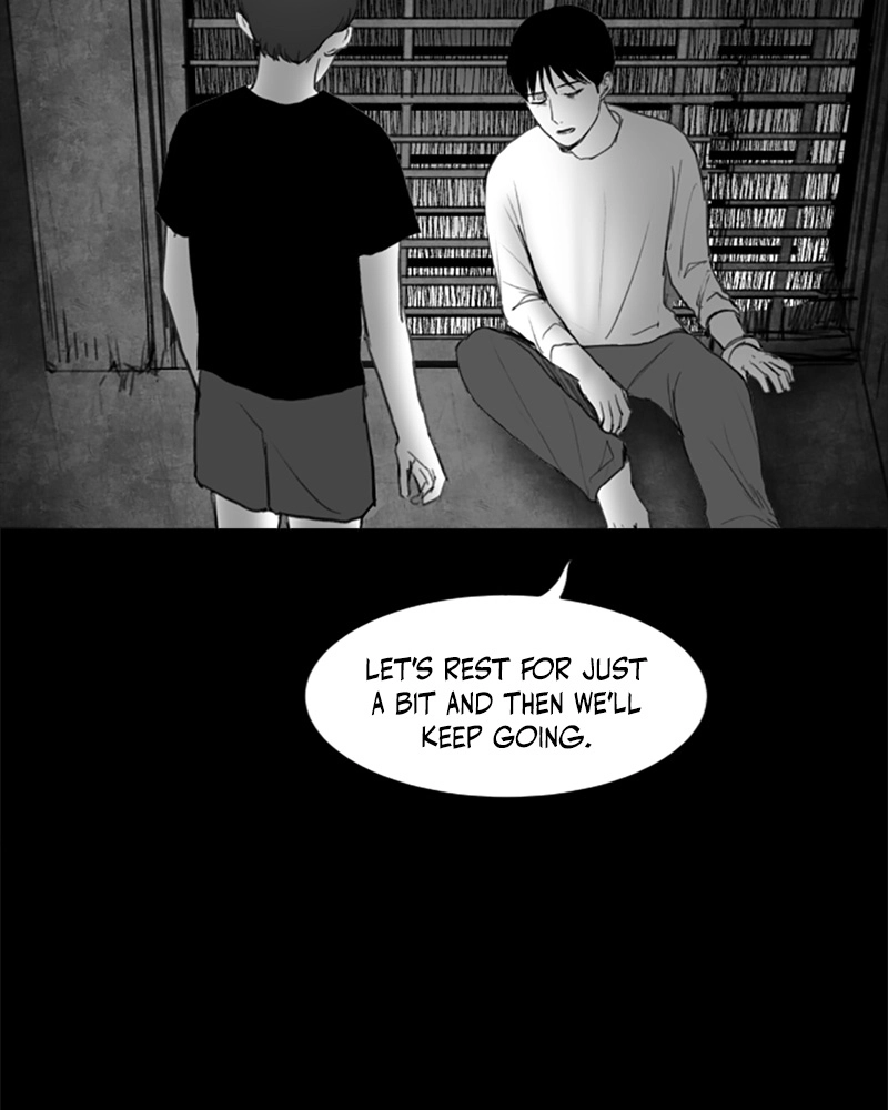 ANT Chapter 34 page 74 - 