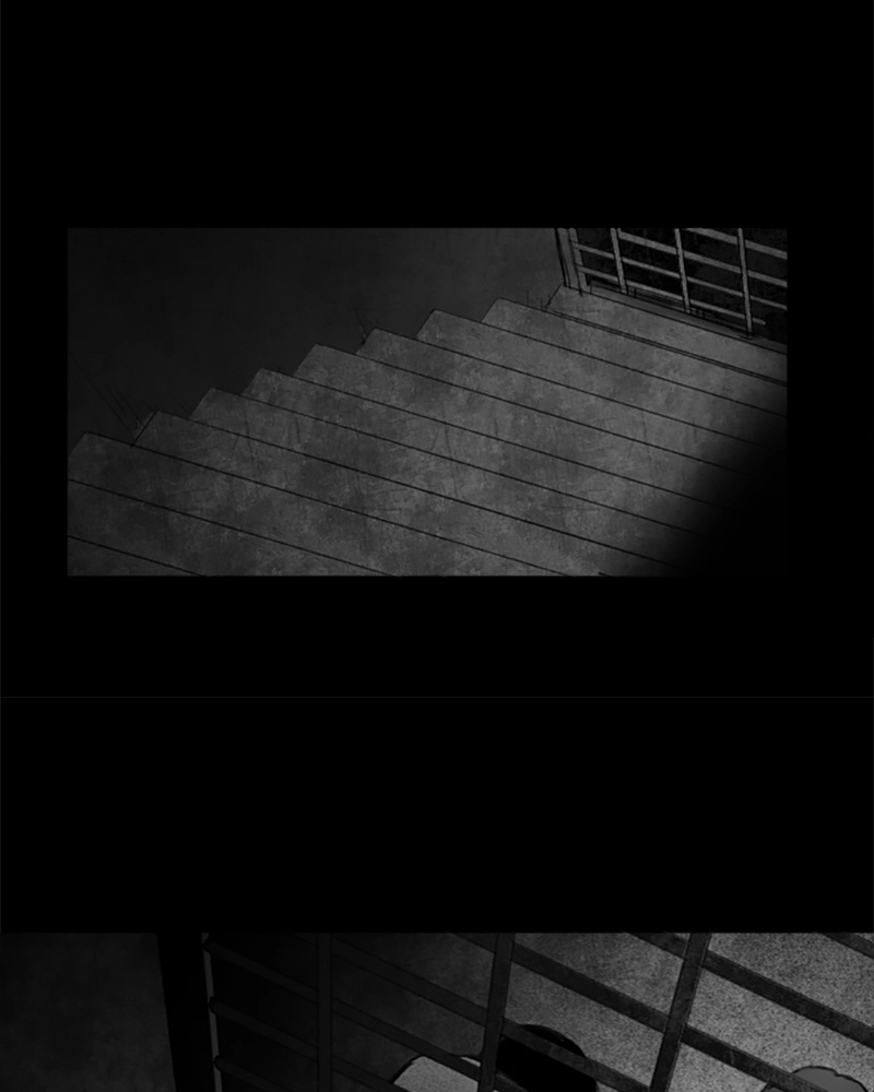 ANT Chapter 34 page 75 - 