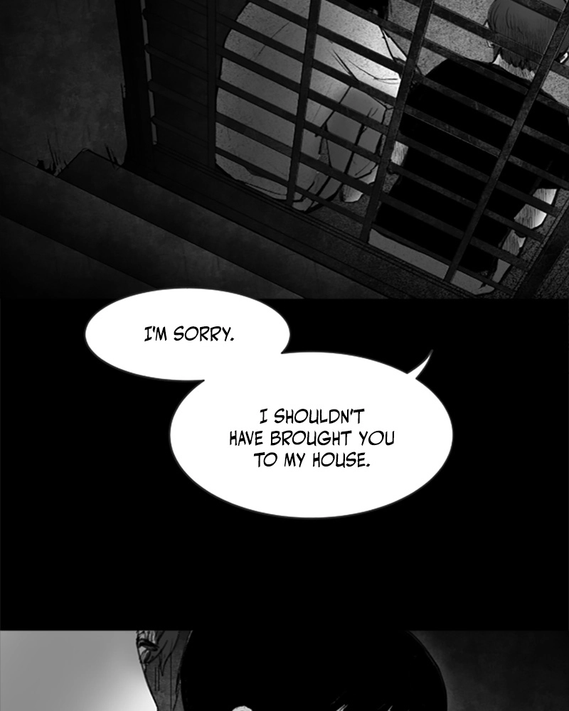ANT Chapter 34 page 76 - 