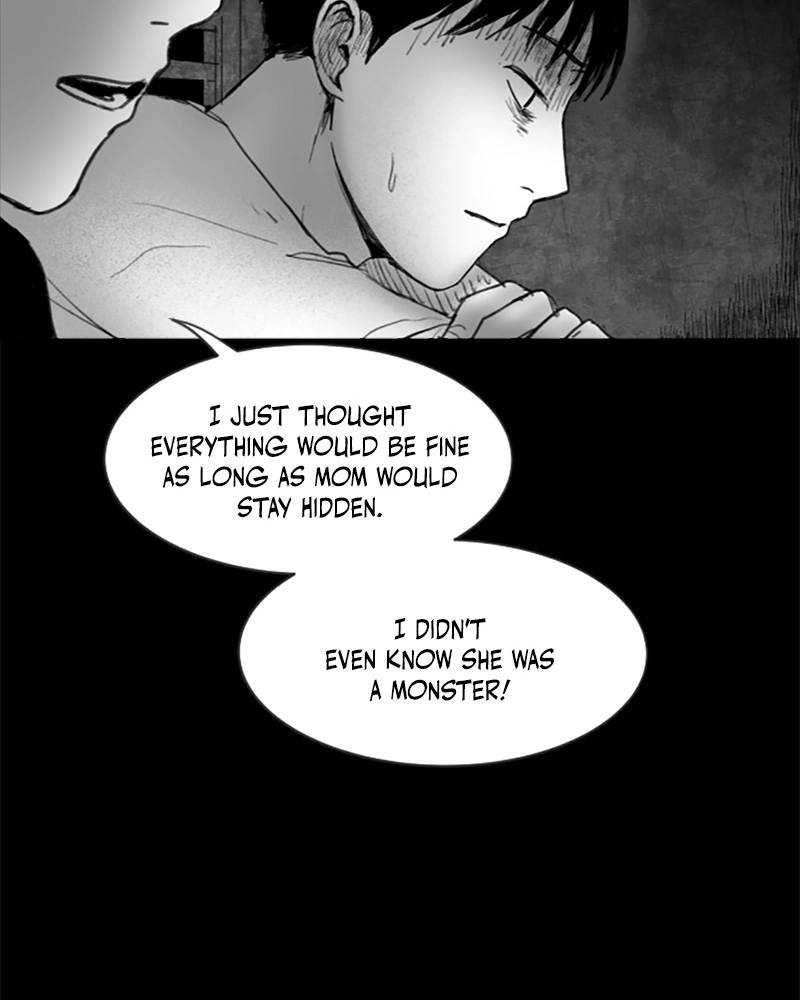 ANT Chapter 34 page 77 - 