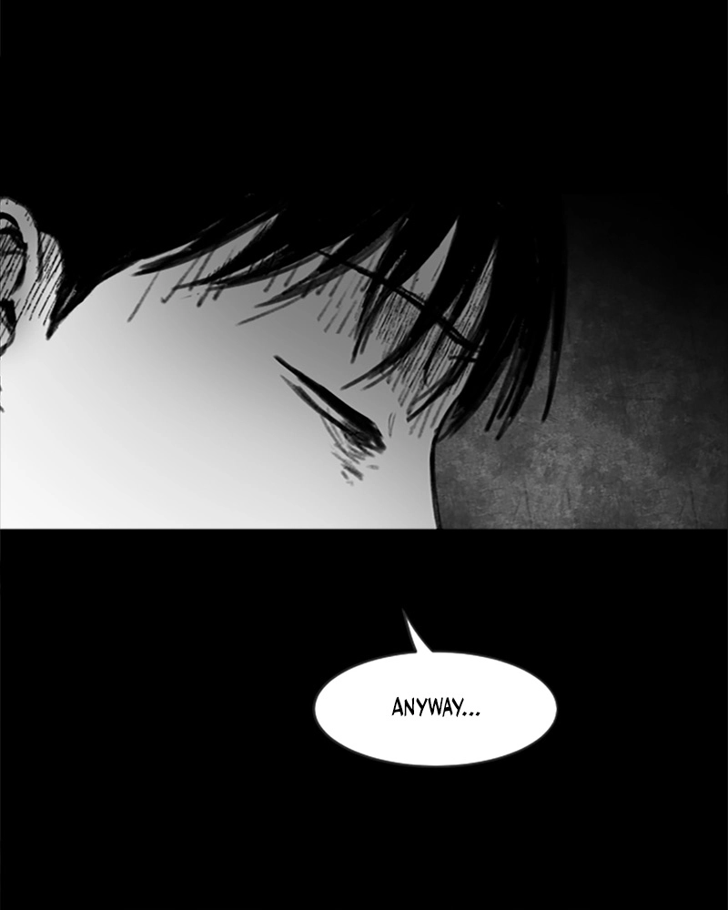 ANT Chapter 34 page 78 - 