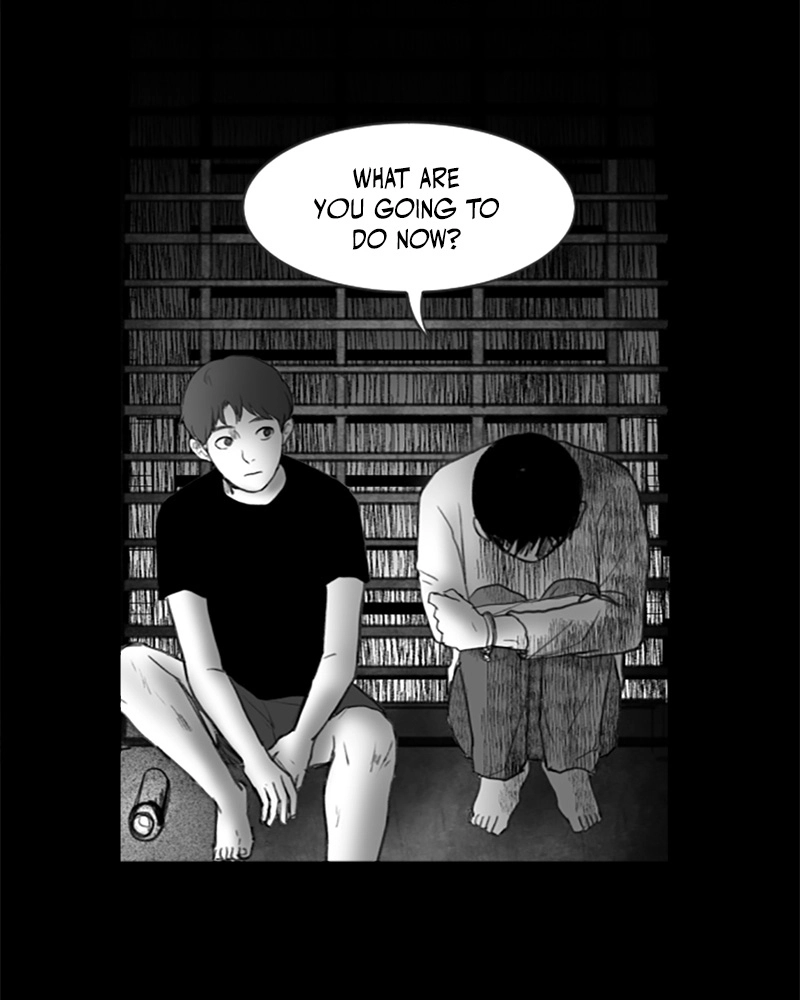ANT Chapter 34 page 79 - 