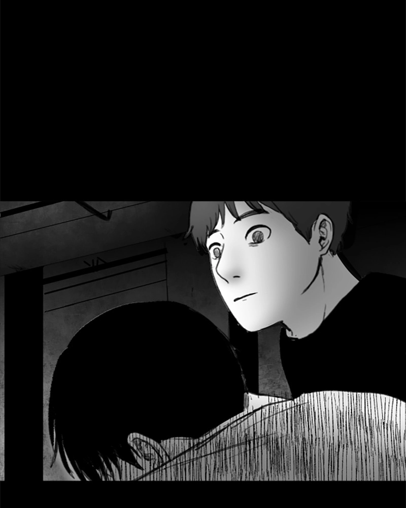 ANT Chapter 34 page 80 - 