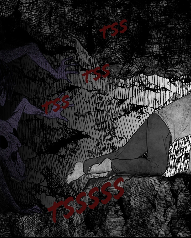 ANT Chapter 34 page 9 - 