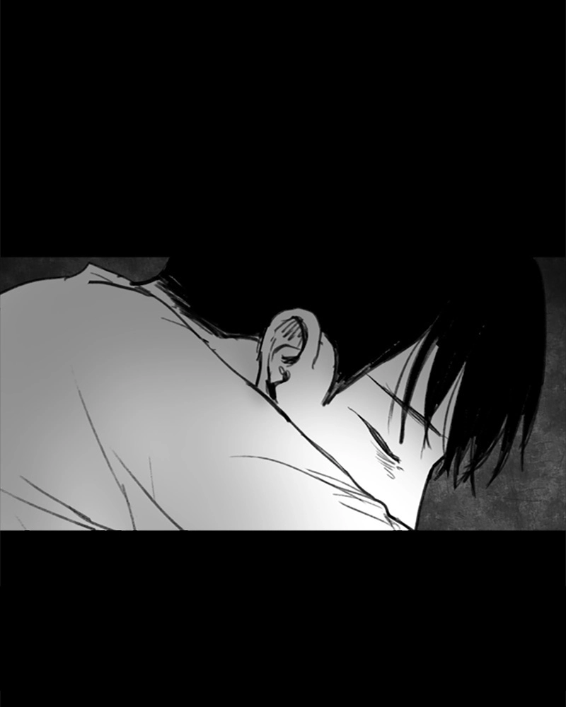 ANT Chapter 34 page 81 - 